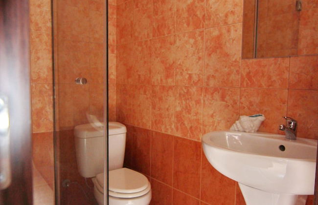 Kounali Resort - Photo 52