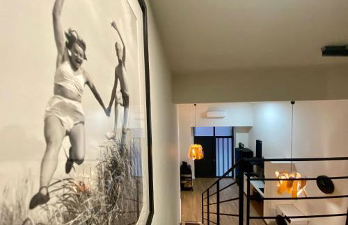 Duplex City of Arts & Science - Photo 7