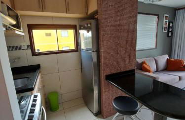 apartamento em serra negra - bezerros - Foto 8