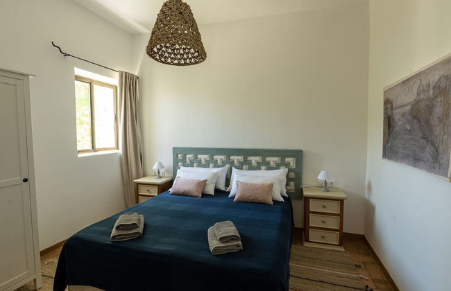 Cortijo de Guerra - Foto 6