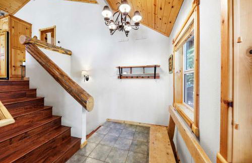 Alpine Gem Near Homewood Mountain! - Foto 19