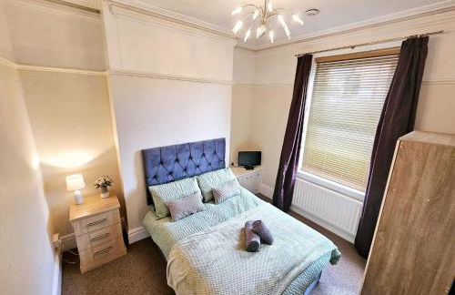 Ashley House, Carlisle - Foto 3