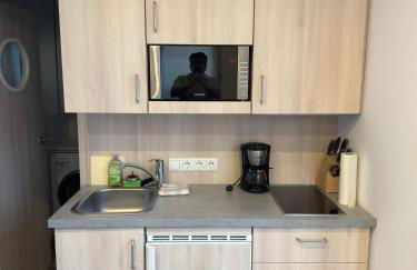 Möwenhaus - Photo 8