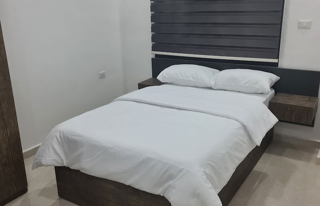 Royal House - Photo 8