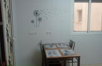 Apartamento sol playa deportes - Foto 22