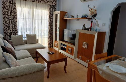 Apartamento Nerja Beach - Foto 3