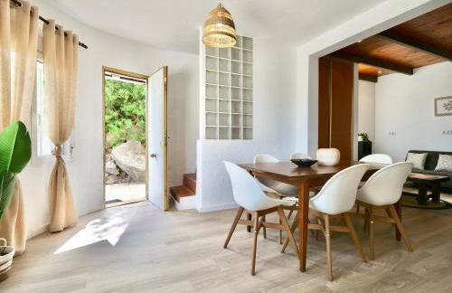 VILLA FAMILIA - Foto 9