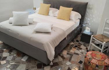 Casa Shabby Lux - Foto 21