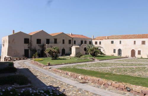 "CASA CANSELLA" a few steps from the sea - Foto 18