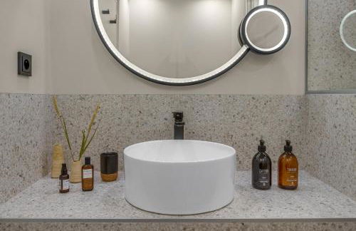 Pepper & Paper Apartments - Foto 27