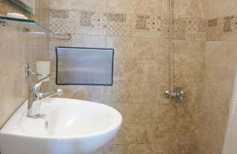 Elizabeth Roda - Foto 25