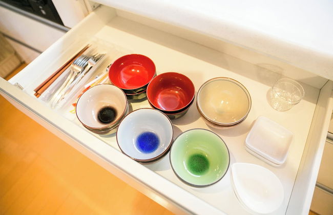 Public Inn Okinawa - Foto 17