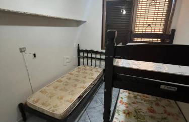 Chácara dos Ipês - Foto 15