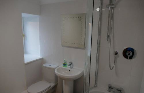 The Annexe at Loch View Farm - Photo 18