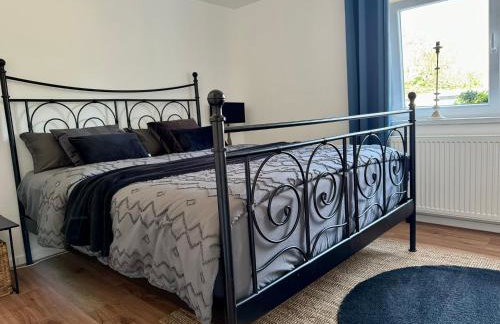 Charmantes Haus - ein kleines Juwel für Auszeiten - Foto 23