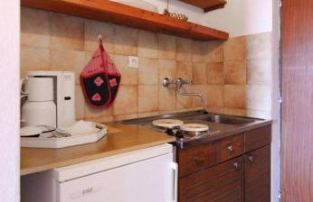 Amphora Deluxe - Foto 47