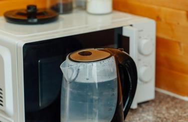 Sunset Retreats The Ice Viking - Foto 15