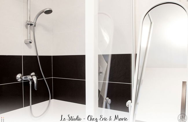 Les Maisons de Maje - Le Lingot - Foto 27