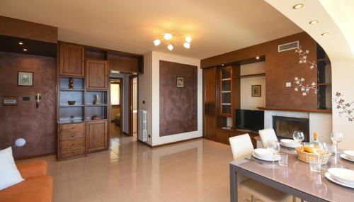 Residence Calap - Foto 4