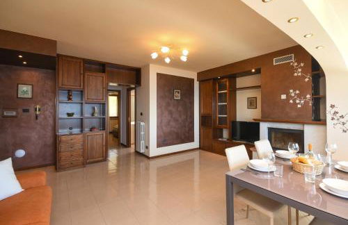 Residence Calap - Foto 4