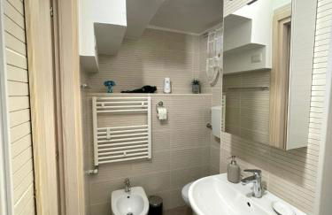 Iris Terlizzi b&b casa vacanze - Foto 12