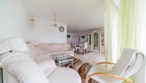 Private Apartment - Foto 2