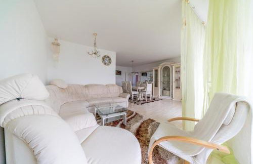 Private Apartment - Foto 2