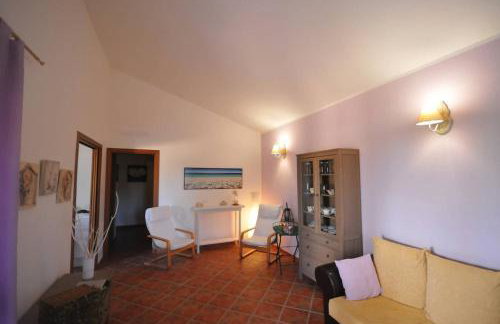 DOLCE MARE, casa vacanze a due passi dal mare! - Foto 10