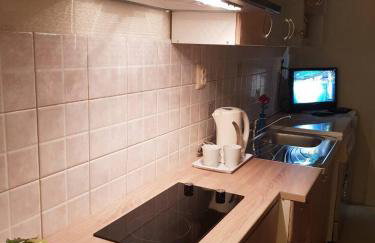 Apartman Ivana - Foto 6