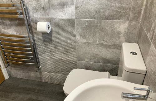 Chapel Court Apartments - Foto 13