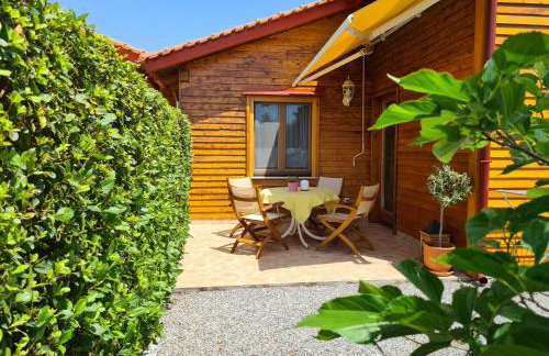 Ktirakia Studios - Foto 27