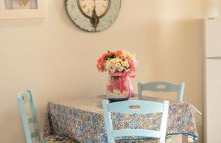 Residence Cà di Capri - Foto 129