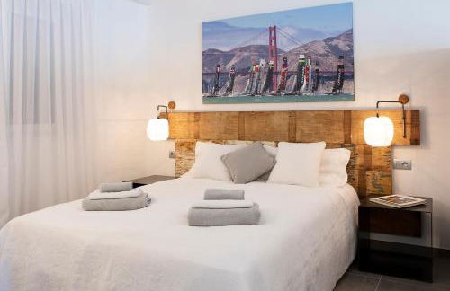 Sunset Residence - Foto 48