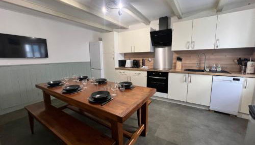 Le Phare des Baleines - Foto 3