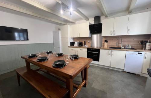 Le Phare des Baleines - Foto 3