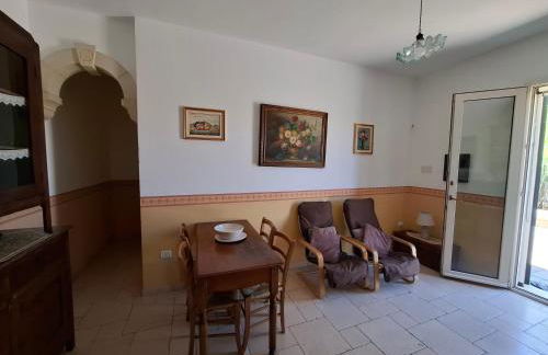 Villa Serracca - Foto 40