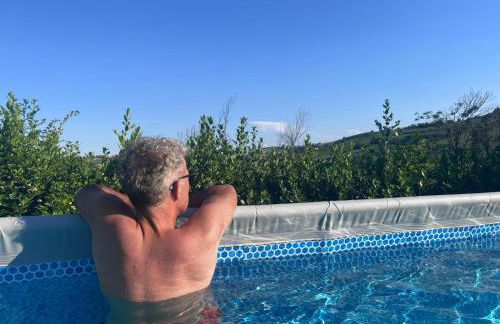 Agriturismo Angeli Sognanti - Foto 37