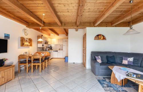 Schäferhof Dircks Fewo 2 - Foto 8