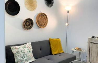 A Casa do Tio Joaquim - Foto 13