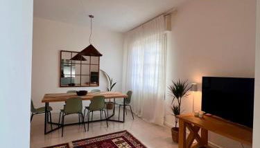 Casa Lolò - Photo 1