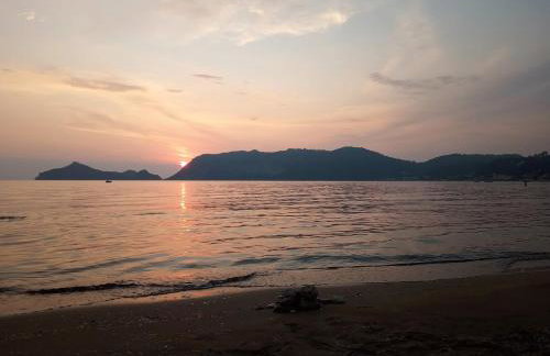 Apartments Giannis Corfu - Foto 30