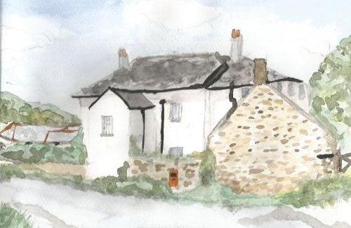 Boots Cottage - Foto 31