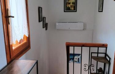 Μπροστά στο ναυάγιο Καλή τύχη - Photo 13