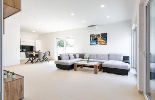 Villa Gloriette - Foto 41