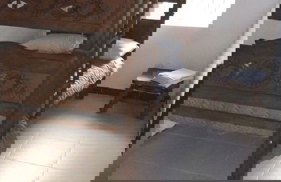 VILLA NATALIA - Photo 8