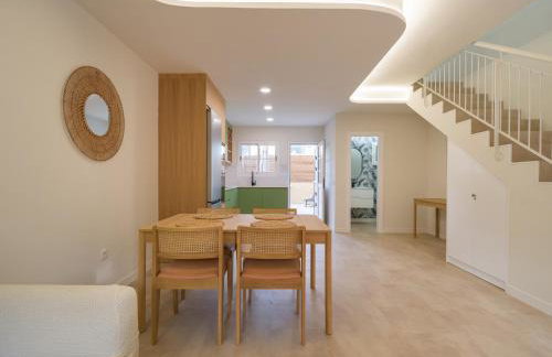 Las Velas Suites Meloneras - Foto 28