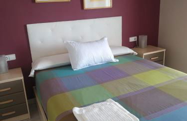 Desconexión y Relax - Foto 17