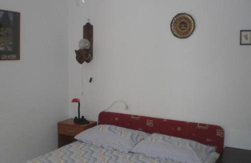 VisForYou Apartments - Foto 12