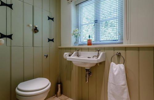 3 Bed in Minehead oc-78698 - Photo 14