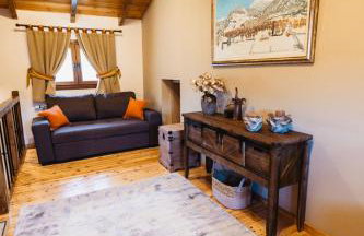 Alexi's House - Photo 20